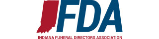The Indiana Funeral Directors Association was founded in 1880 by 47 charter members. Today IFDA has grown to over 480 member firms. Headquartered in Indianapolis, IFDA provides membership services and continuing education opportunities throughout the state. The mission of the Indiana Funeral Directors Association is to proactively advocate, educate, and support Indiana funeral service.